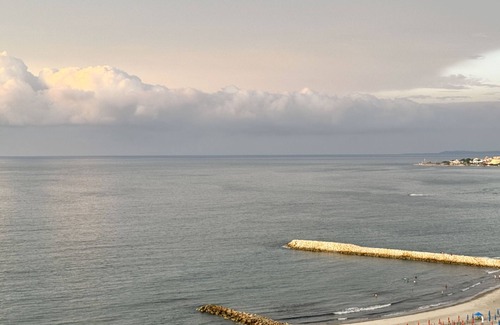 El Laguito Apartment | Your Home Away From Home: A Safe Space to Relax, Tres Carabelas 17-c2