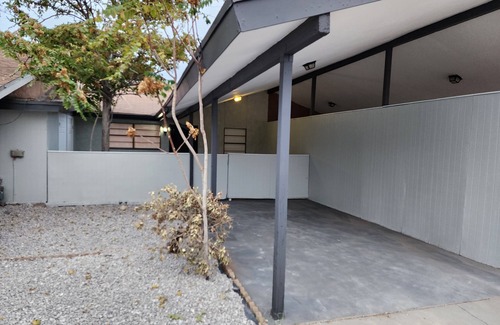 Pebble Hills Park House | Your Home In Pebble Hills & Yarbrough
