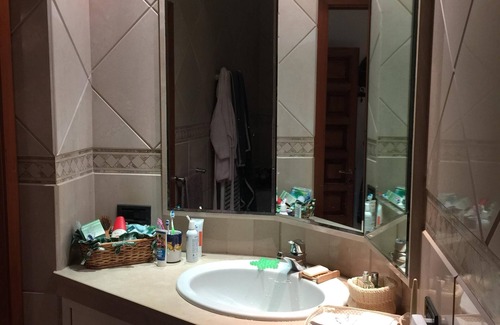 Bari City Centre Apartment | Your home in the heart of bari near beach old town and station