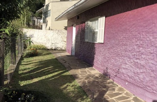 Canela House | Your house in serra rs