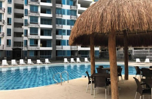 Girardot Apartment | YOUR IDEAL REST