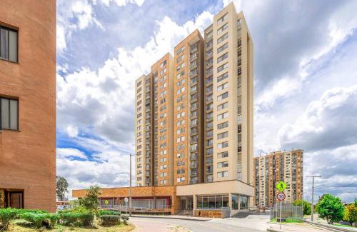 Bosa Apartment | Your Ideal Space View Comfort Prime Location