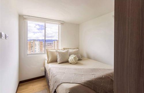 Bosa Apartment | Your Ideal Space View Comfort Prime Location