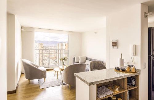 Bosa Apartment | Your Ideal Space View Comfort Prime Location