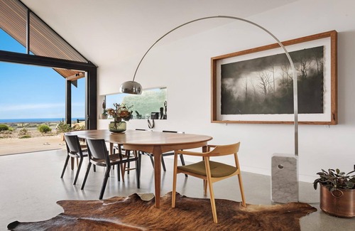 Coorabell House | Your Luxury Escape - Mulagan House 1