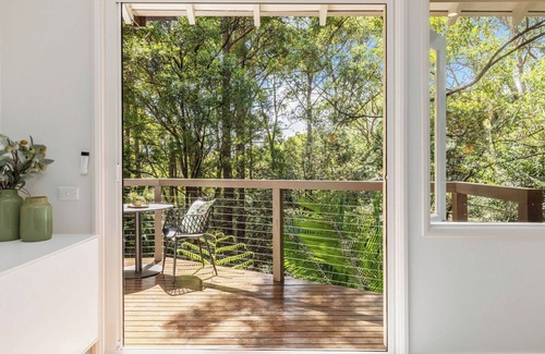 Sydney House | Your Luxury Harbourside Retreat Awaits!