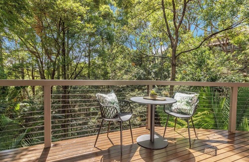 Sydney House | Your Luxury Harbourside Retreat Awaits!