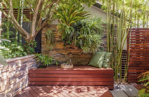 Sydney House | Your Luxury Harbourside Retreat Awaits!