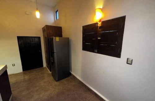 Campeche House | Your home in Campeche