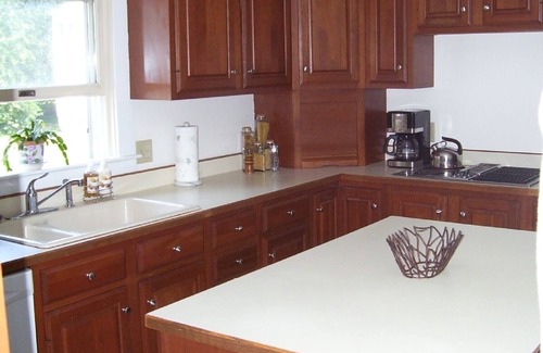 York Beach House | Your next Vacation get away!