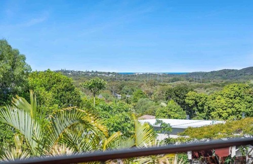Noosa Heads House | Your Noosa home away from home, central location!