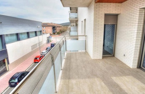 Sant Antoni de Calonge Apartment | Your Perfect Mediterranean Apartment in Sant Antoni de Calonge — with Pool and Garden Just Steps from the Sea 🌴🌊