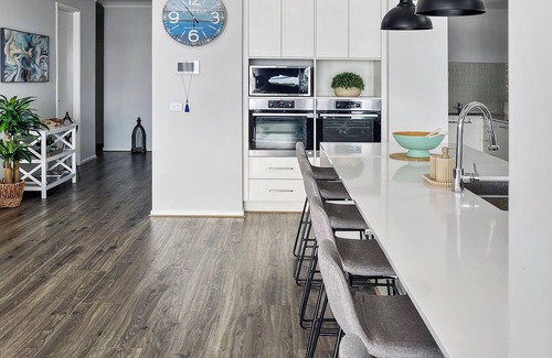 Powlett River House | Your Perfect Coastal Getaway!