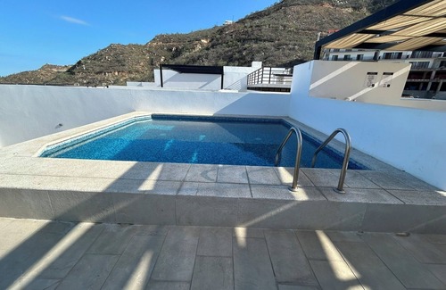 Libertad Condo | “Your Perfect Getaway: Brand-New Condo in Cabo San Lucas”