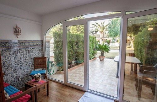 Gran Alacant House | Your Perfect Holiday at Gran Vista