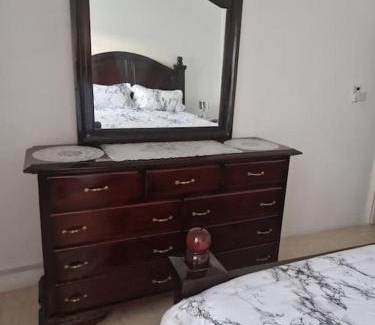 Portmore House | Your Serenity by M n C Rentals
