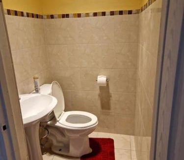 Portmore House | Your Serenity by M n C Rentals