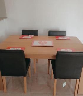 Portmore House | Your Serenity by M n C Rentals