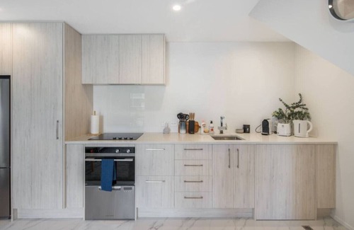Lower Hutt House | Your Slice of Heaven in the Hutt