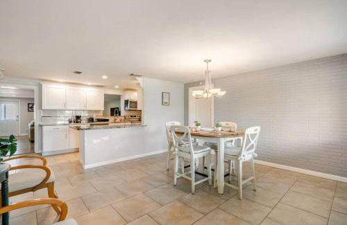 Sarasota Springs House | Your Sunny Sarasota Retreat 2