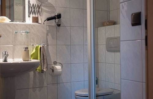 Bad Duerkheim Apartment | Your time-out in one of our apartments directly at the winery & vineyards!