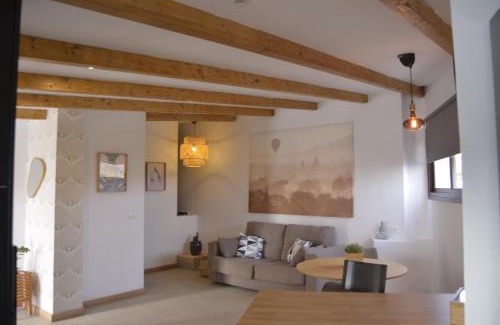 Teguise House | YucaJaus