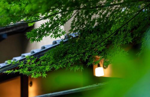 Yufuin Onsen Hotel | Yufuin Yufusaryo