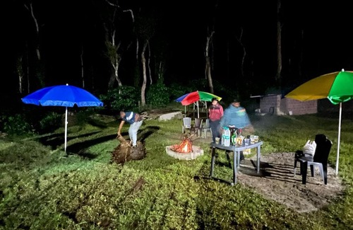 Virarajendrapet House | Yugaestatestay