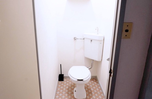 Musashino Apartment | Yume no Ya 2102 Maximum 4 people 4minute walk - 1233 Mitsumi Corp II 202 Kichijojiminamicho Musashinoshi Tokyo/Musashino, Tokyo
