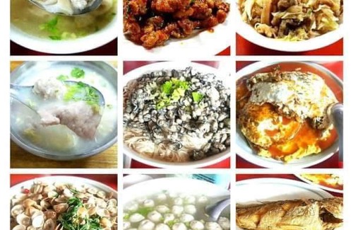 Jinning House | Yumi 旅店