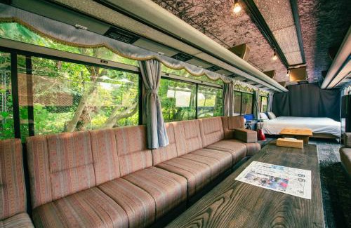 Sumoto Other | Yura Green - Vacation STAY 65848v