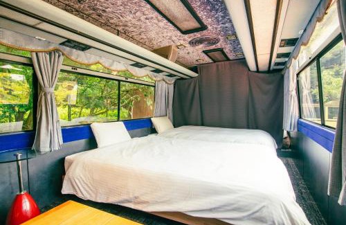 Sumoto Other | Yura Green - Vacation STAY 65848v