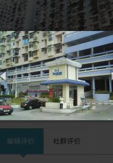 Central District House | Yuyu homestay