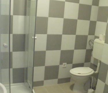 Miskolc Apartment | Zöld Nap Apartman