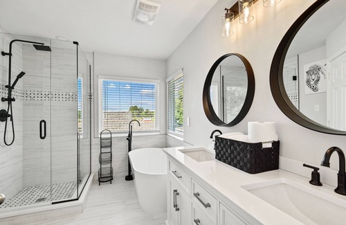 Zachary House | Zachary, LA - close to Golf course, parks and schools. minutes from Baton Rouge