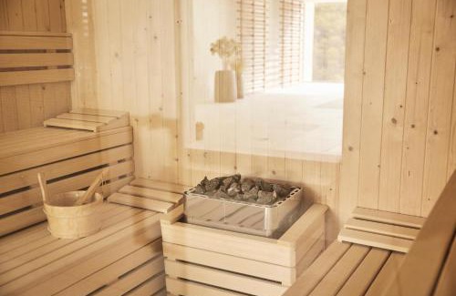 Camp de Mar Apartment | Zafiro Palace Andratx