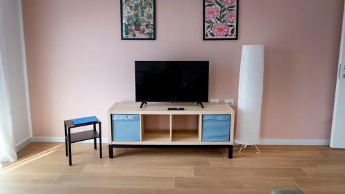 Cassibile Apartment | Zagara di Arancio e Limone Guesthouse