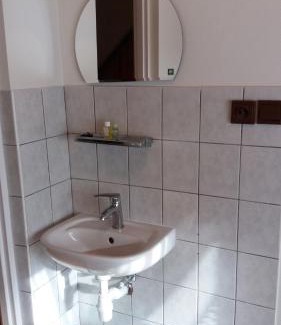 gmina Lesnica Hotel | Zajazd Góra Św. Anny