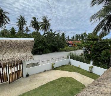 General Luna Hotel | Zand Pointes Suites