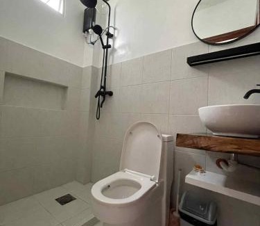 General Luna Hotel | Zand Pointes Suites