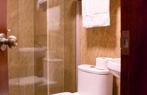 Cusco Apartment | Zans Apartments Cusco 3