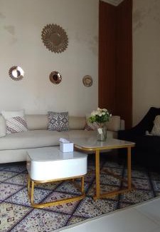 Purwokerto House | Zavira House Purwokerto