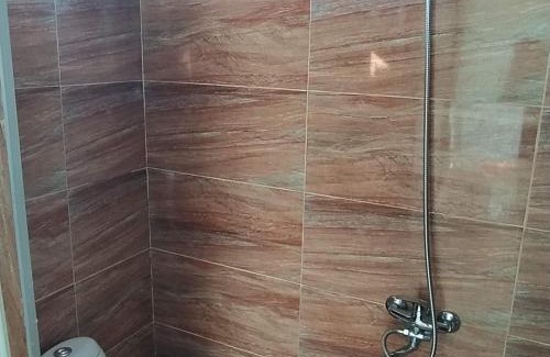 Kobuleti House | zaza