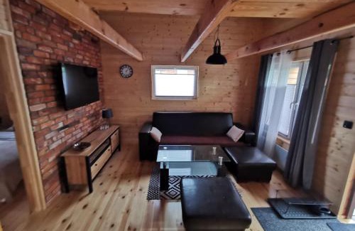 Wejherowo House | Zbychówko