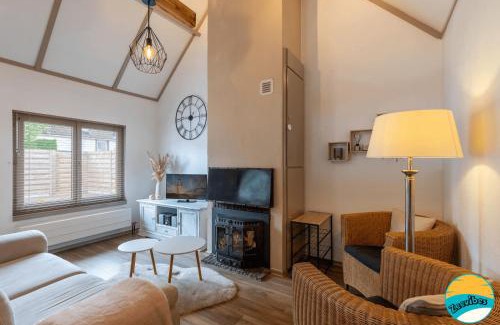 Koksijde House | Zeevibes