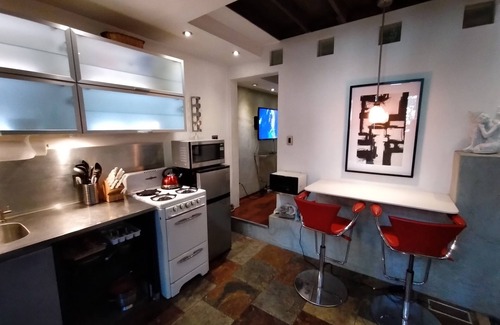 Laurel Canyon House | Zen Guest house Apt in the Hollywood hills