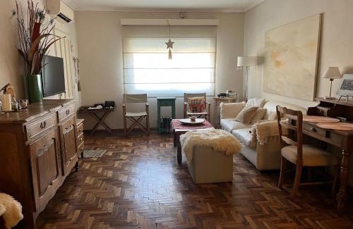Tandil House | ZEN Home