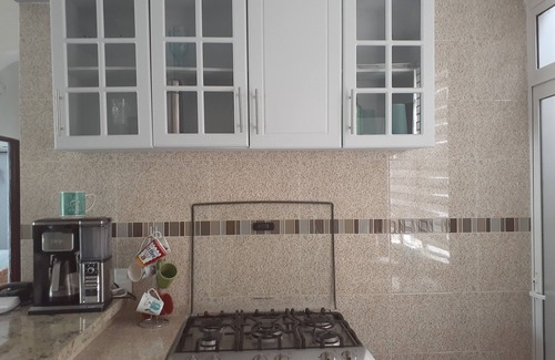 Fluvial Vallarta Condo | Zen Nest in the Heart of Puerto Vallarta