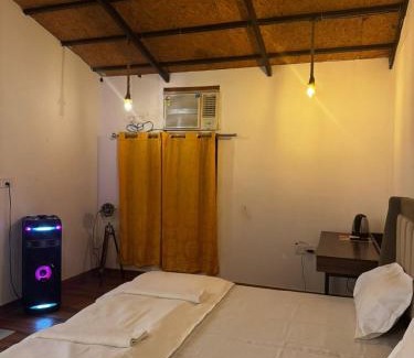 Gurugram House | Zencore Farms