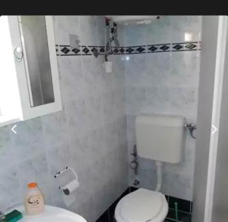 Harkany Apartment | Zengő apartman